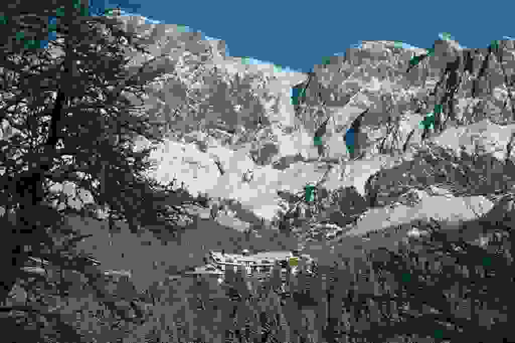 Hochkönig