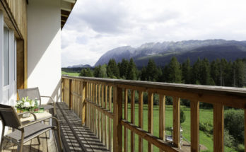 Aldiana Club Salzkammergut