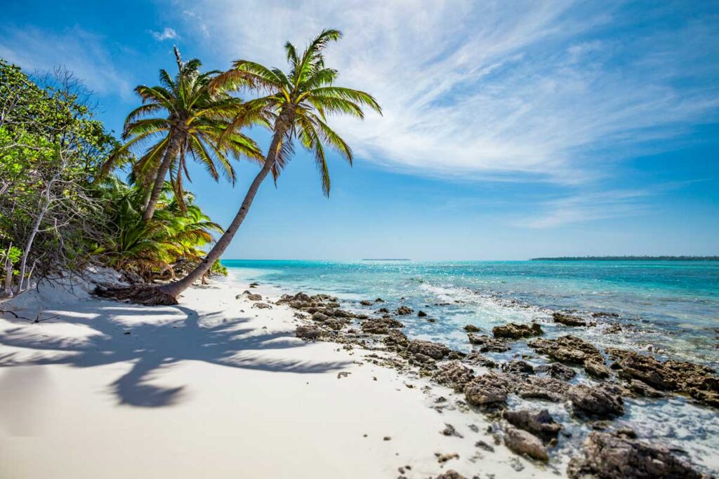 geheimtipp urlaub zu zweit cocos islands 