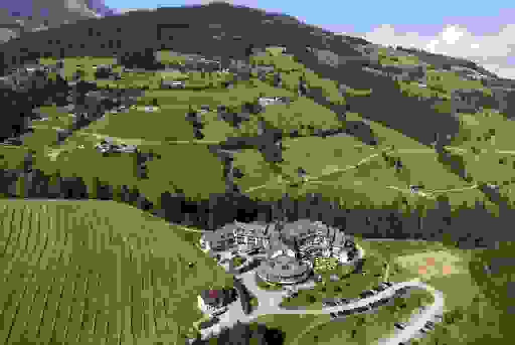Aldiana Club Hochkönig
