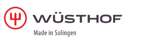 Wüsthof Logo
